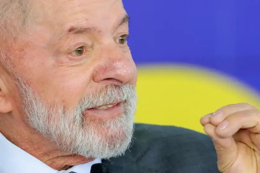 Lula Propõe Aumento de Tributos para Setores de Apostas e Financeiros