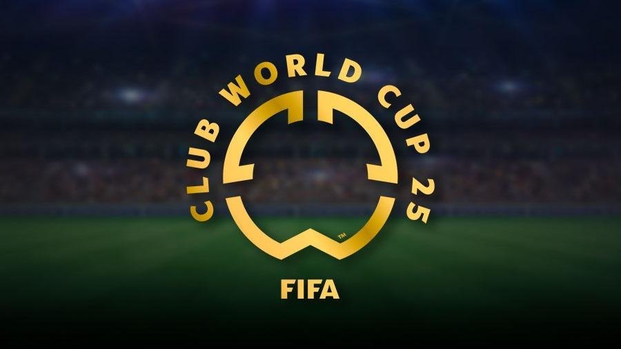 Mundial de Clubes 2025: Estratégias de Apostas, Dicas e Análise de Mercados