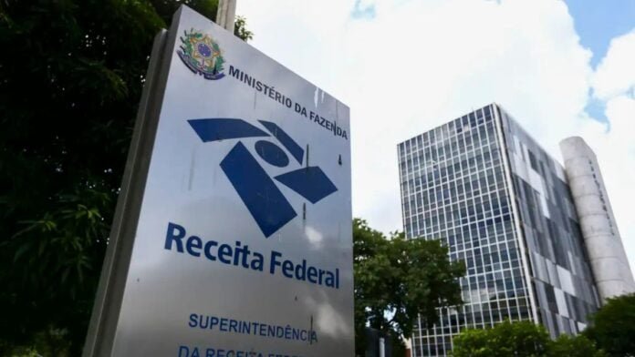 Fiscalização da Receita Federal sobre apostas online e plataformas digitais é intensificada