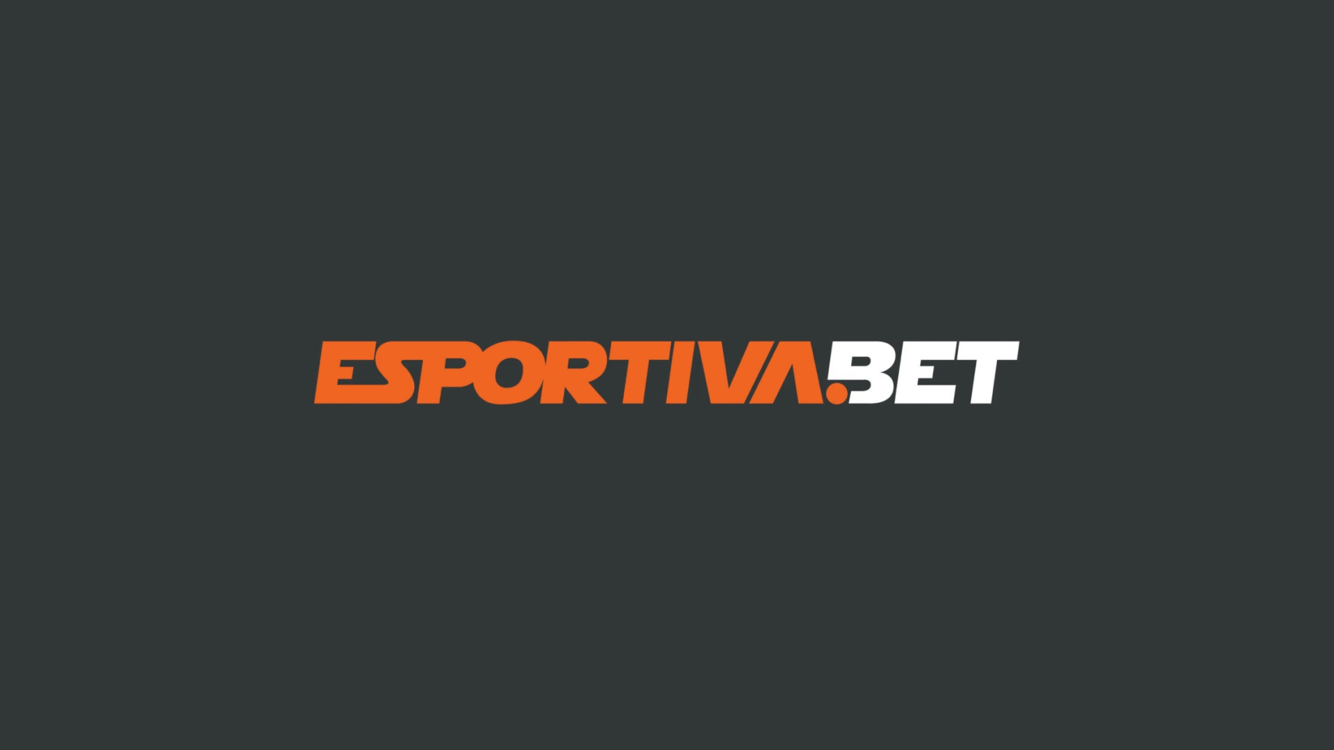 Esportiva Bet fecha acordo master com o Penedense